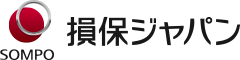 損害保険ジャパン株式会社