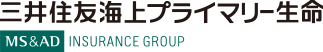 三井住友海上プライマリー生命保険株式会社