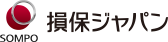 損害保険ジャパン株式会社